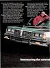 Pontiac 1976 329.jpg